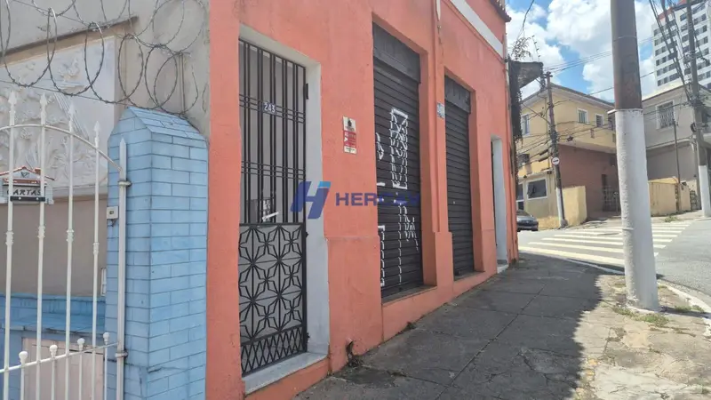 Casa - Carandiru - São Paulo - foto 3