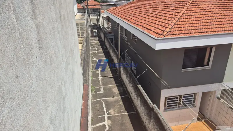 Casa - Carandiru - São Paulo - foto 5