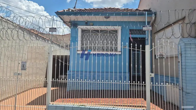 Casa - Carandiru - São Paulo - foto 2