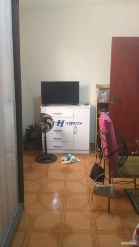 Casa - 2 quartos - Parque Novo Mundo - São Paulo - foto 4