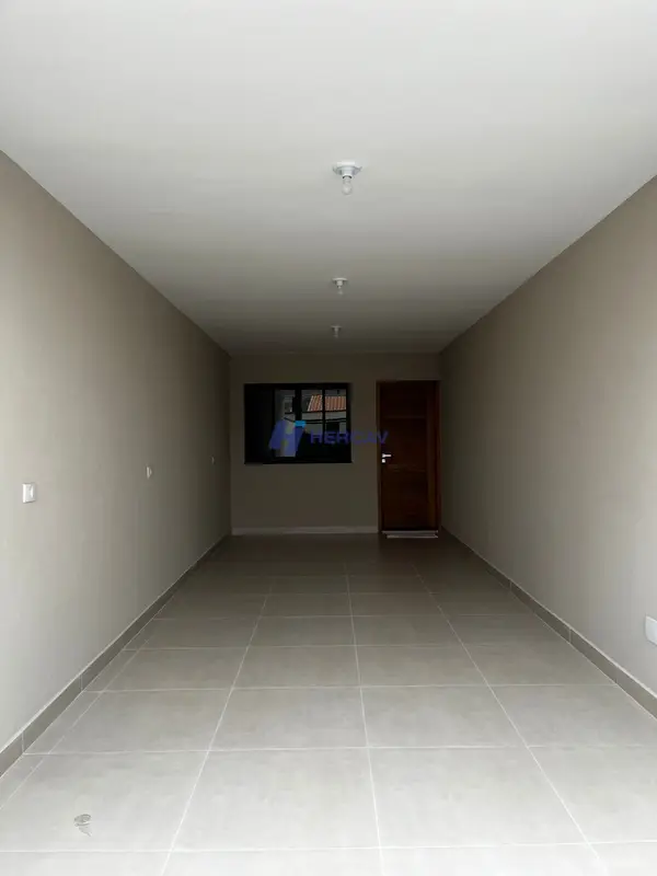 Casa - 3 quartos - Vila Romero - São Paulo - foto 5