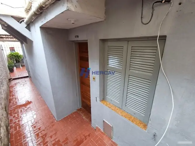 Casa - 2 quartos - Vila Medeiros - São Paulo - foto 3