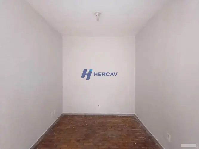 Casa - 2 quartos - Vila Medeiros - São Paulo - foto 4