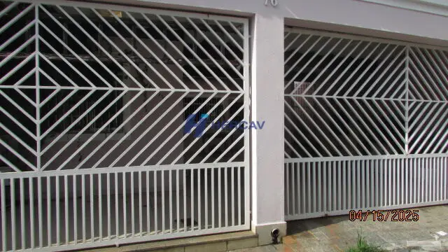 Casa - 2 quartos - Vila Medeiros - São Paulo - foto 4