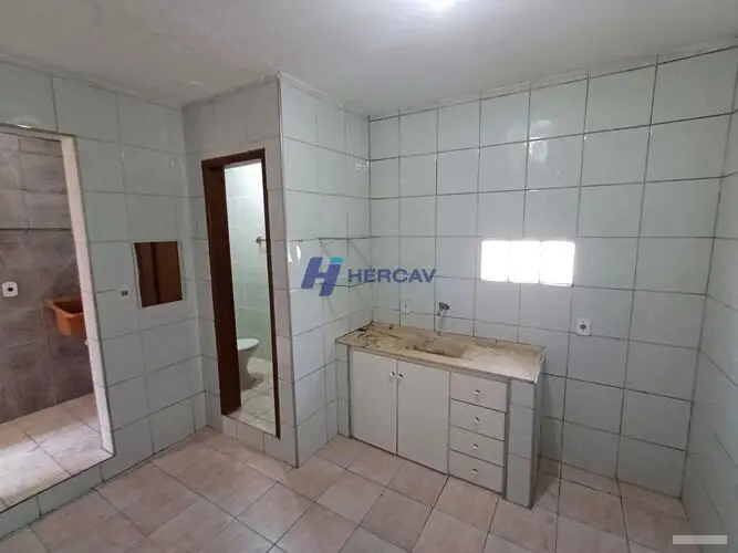 Casa - 1 quartos - Jardim Brasil (Zona Norte) - São Paulo - foto 5