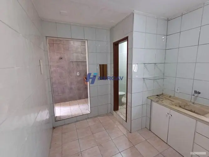 Casa - 1 quartos - Jardim Brasil (Zona Norte) - São Paulo - foto 3