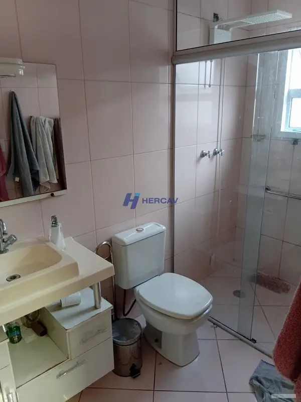 Casa - 3 quartos - Jardim Brasil (Zona Norte) - São Paulo - foto 4