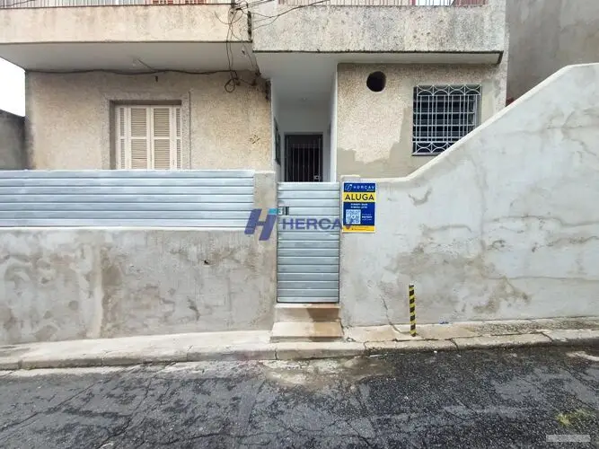 Casa - 2 quartos - Vila Ede - São Paulo - foto 2