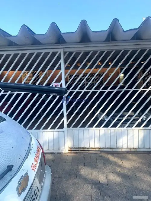 Casa - 2 quartos - Parque Novo Mundo - São Paulo - foto 3