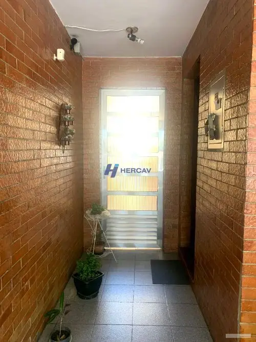 Casa - 3 quartos - Parque Novo Mundo - São Paulo - foto 5