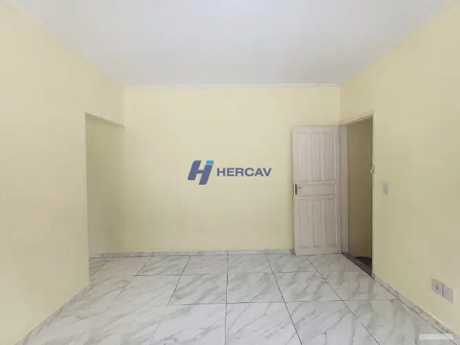 Casa - 2 quartos - Parque Edu Chaves - São Paulo - foto 4