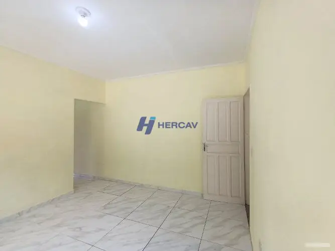 Casa - 2 quartos - Parque Edu Chaves - São Paulo - foto 5