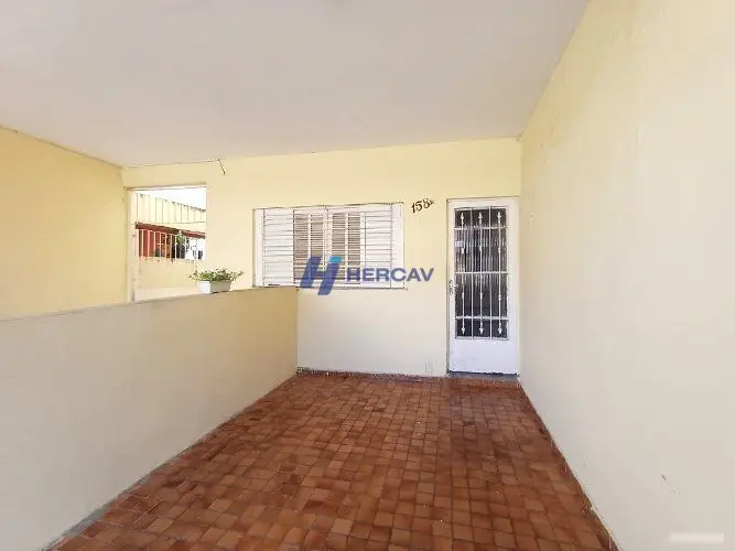 Casa - 2 quartos - Parque Edu Chaves - São Paulo - foto 2