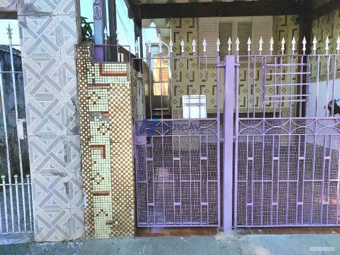 Casa - 2 quartos - Vila Ede - São Paulo - foto 2