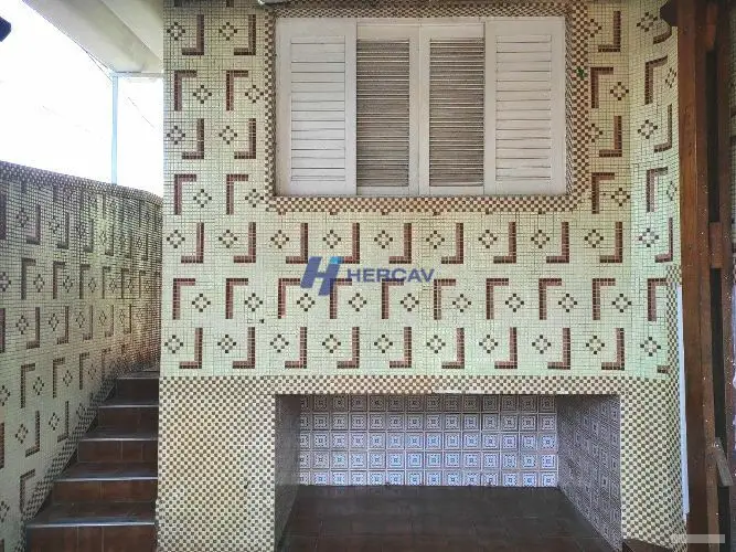 Casa - 2 quartos - Vila Ede - São Paulo - foto 3