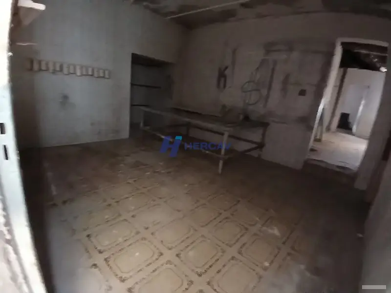 Casa - Jardim Brasil (Zona Norte) - São Paulo - foto 2