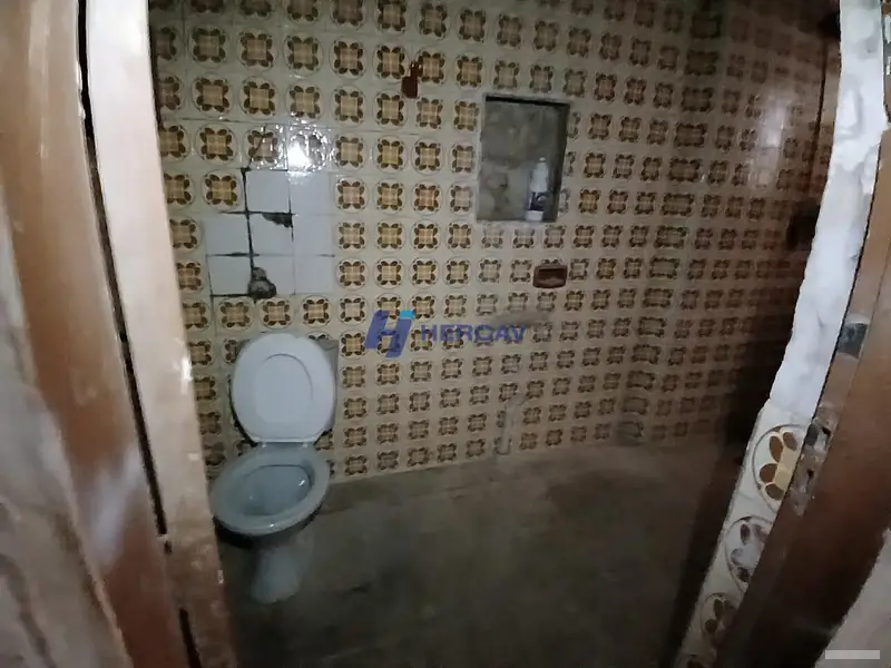 Casa - Jardim Brasil (Zona Norte) - São Paulo