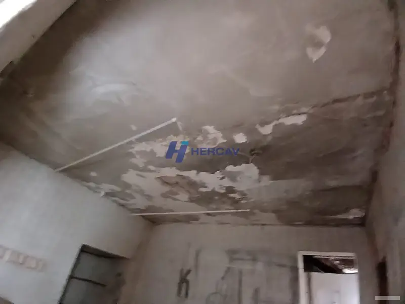 Casa - Jardim Brasil (Zona Norte) - São Paulo - foto 3