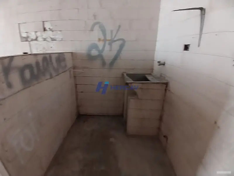 Casa - Jardim Brasil (Zona Norte) - São Paulo - foto 4