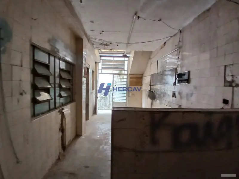 Casa - Jardim Brasil (Zona Norte) - São Paulo - foto 5