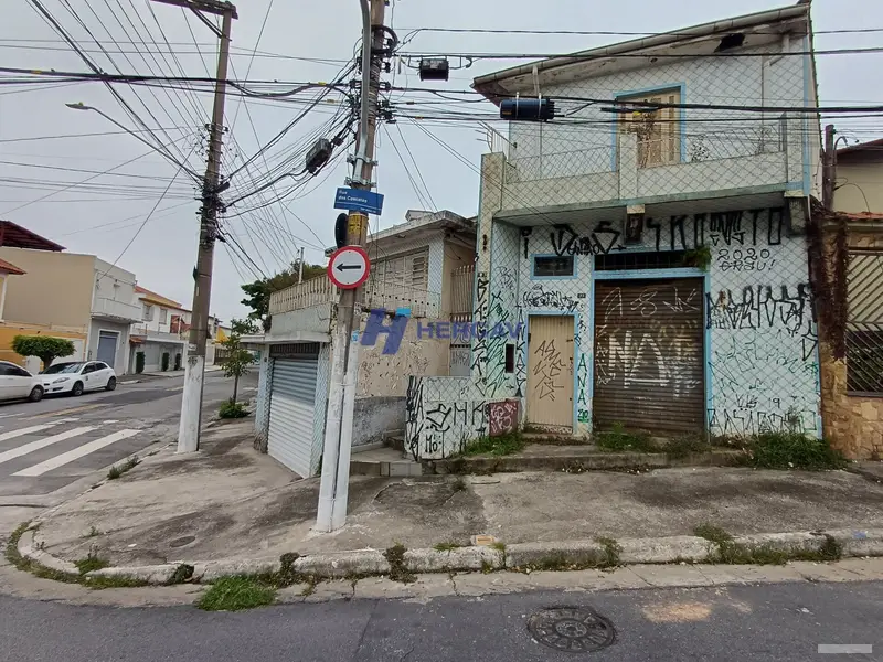 Casa - Vila Nivi - São Paulo - foto 4