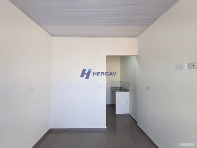 Casa - 1 quartos - Vila Medeiros - São Paulo - foto 4