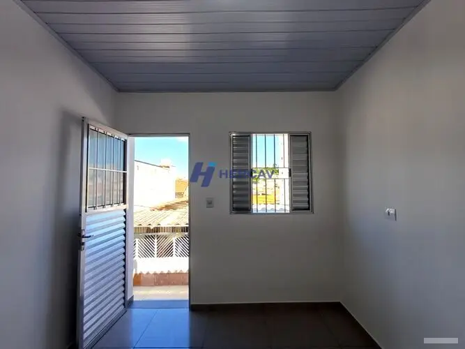 Casa - 1 quartos - Vila Medeiros - São Paulo - foto 5