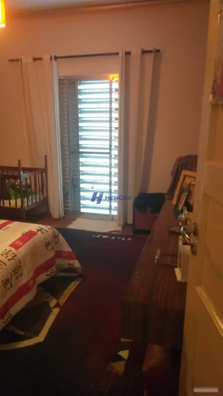 Casa - 3 quartos - Vila Medeiros - São Paulo - foto 5