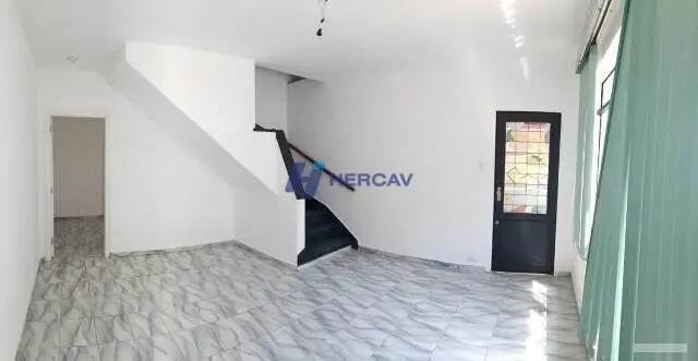 Casa - 3 quartos - Tucuruvi - São Paulo - foto 5