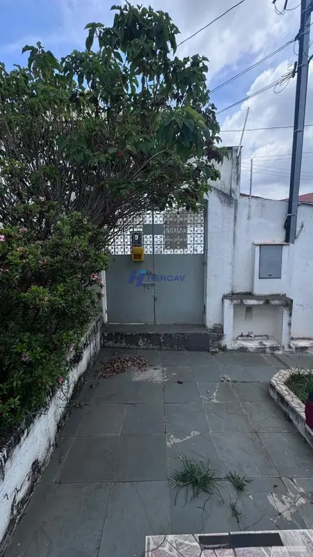 Casa com 2 quartos em Tucuruvi - foto 3