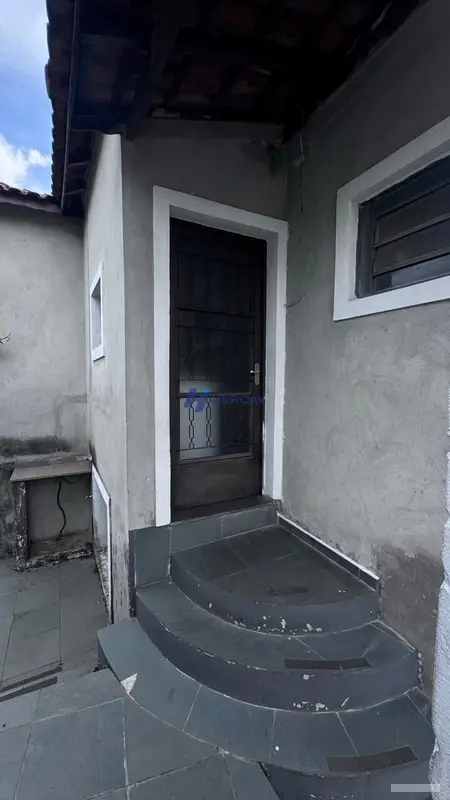 Casa com 2 quartos em Tucuruvi - foto 4