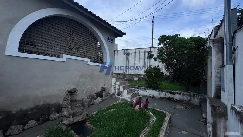 Casa com 2 quartos em Tucuruvi - foto 2