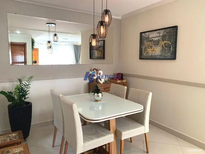 Casa - 3 quartos - Parada Inglesa - São Paulo - foto 3