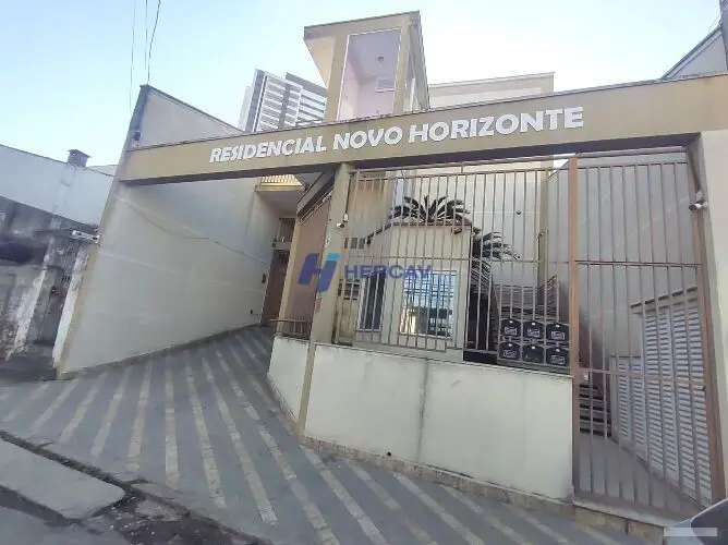 Casa - 3 quartos - Parada Inglesa - São Paulo