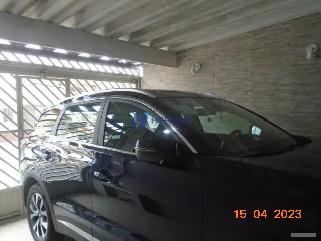 Casa - 2 quartos - Vila Gustavo - São Paulo - foto 2