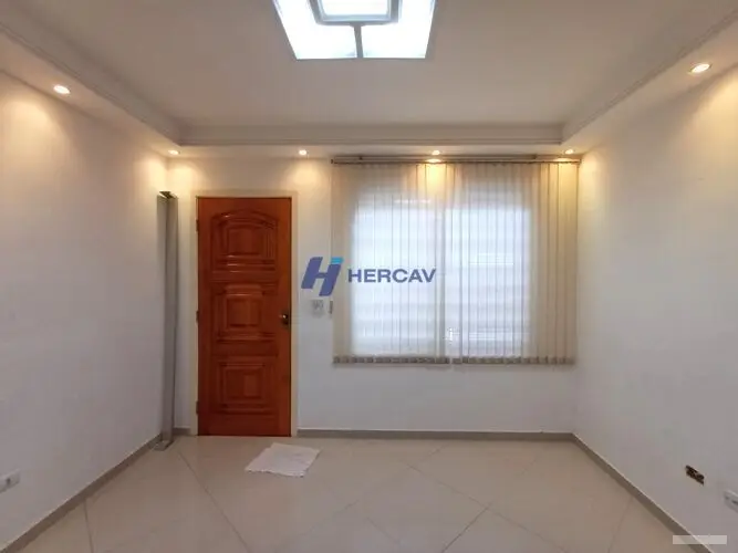 Casa - 3 quartos - Vila Constança - São Paulo - foto 5