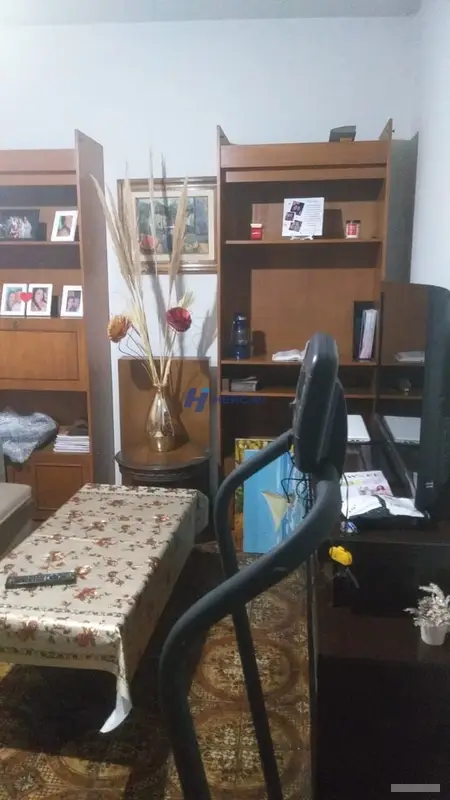 Casa - Vila Medeiros - São Paulo