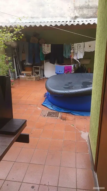 Casa - Vila Medeiros - São Paulo - foto 3