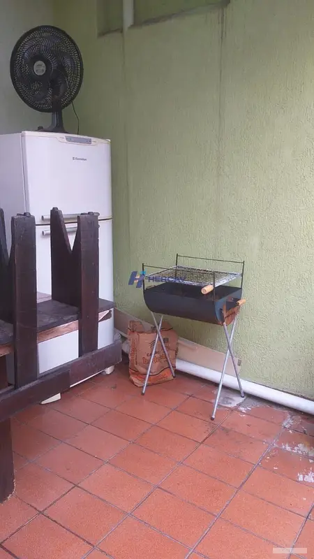 Casa - Vila Medeiros - São Paulo - foto 5