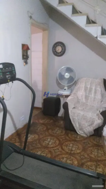 Casa - Vila Medeiros - São Paulo - foto 2