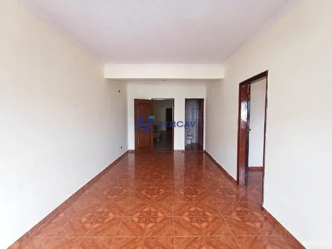 Casa - 3 quartos - Jardim Brasil (Zona Norte) - São Paulo - foto 3