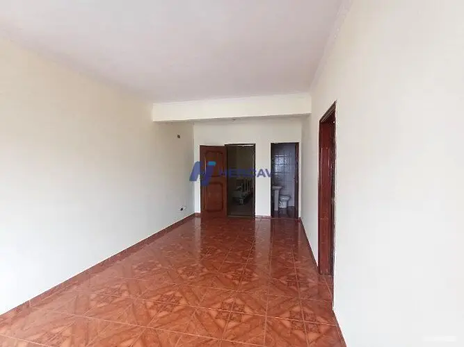 Casa - 3 quartos - Jardim Brasil (Zona Norte) - São Paulo - foto 4