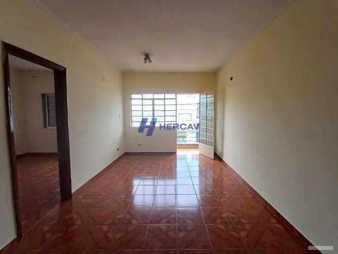 Casa - 3 quartos - Jardim Brasil (Zona Norte) - São Paulo - foto 2