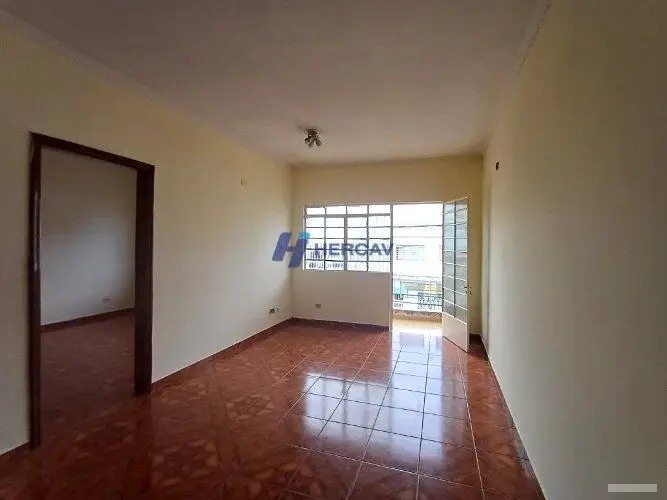 Casa - 3 quartos - Jardim Brasil (Zona Norte) - São Paulo - foto 5