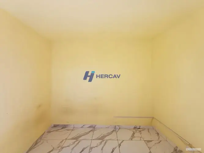 Casa - 1 quartos - Jardim Brasil (Zona Norte) - São Paulo - foto 5