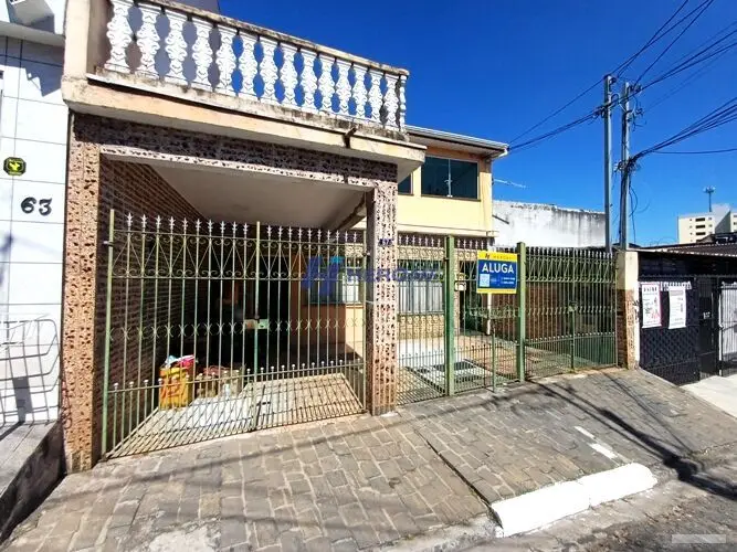 Casa - 2 quartos - Jardim Brasil (Zona Norte) - São Paulo - foto 3