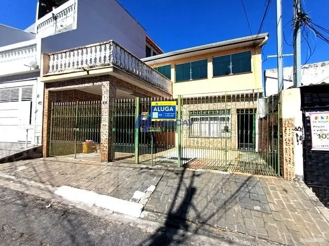 Casa - 2 quartos - Jardim Brasil (Zona Norte) - São Paulo - foto 2