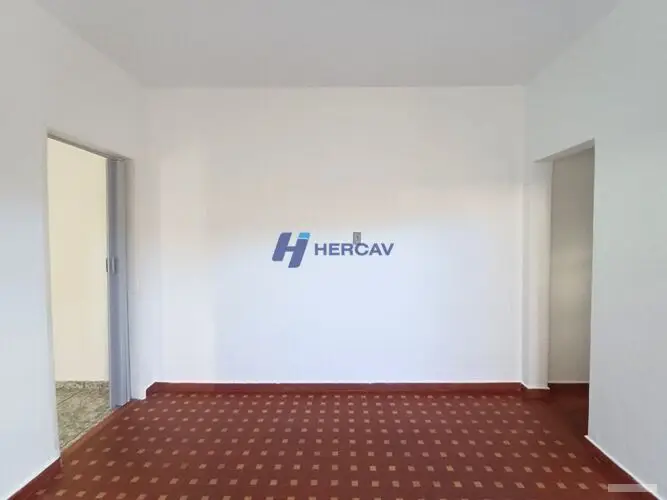 Casa - 1 quartos - Vila Isolina Mazzei - São Paulo - foto 4