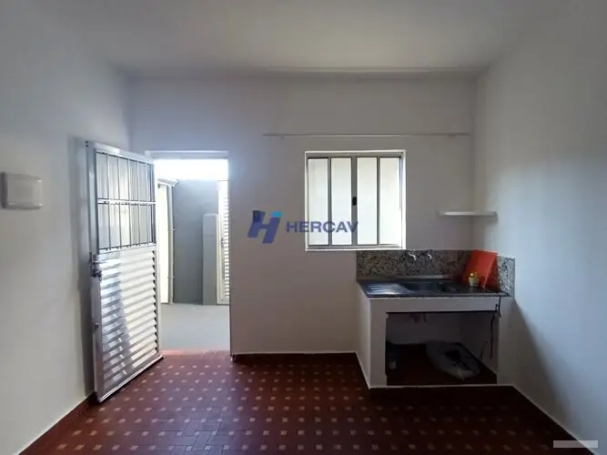 Casa - 1 quartos - Vila Isolina Mazzei - São Paulo - foto 5