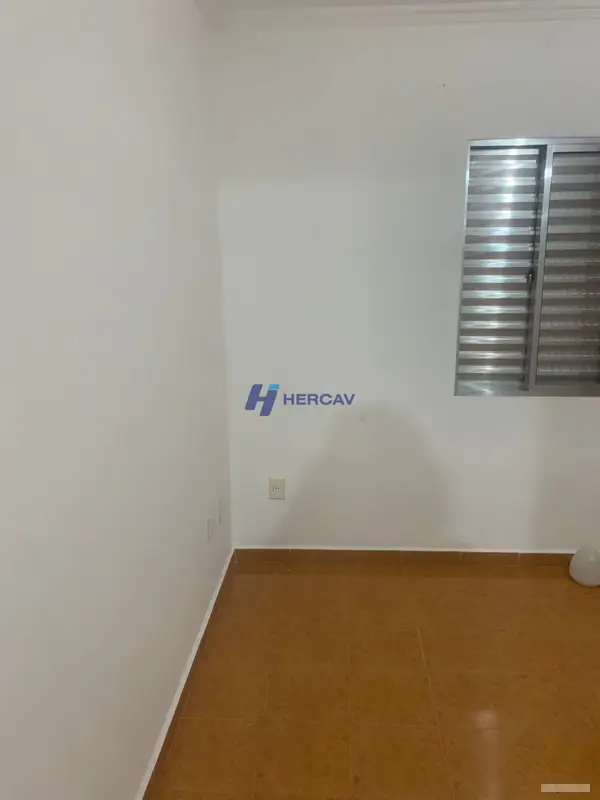 Casa - 3 quartos - Jardim Guanca - São Paulo - foto 5